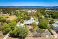 Property photo of 100-104 Macginley Road Upper Caboolture QLD 4510