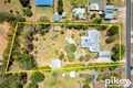 Property photo of 100-104 Macginley Road Upper Caboolture QLD 4510