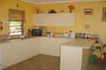 Property photo of 63 Dorisvale Crescent Tiwi NT 0810