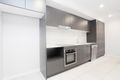 Property photo of 1/10 Anita Avenue Deception Bay QLD 4508