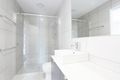 Property photo of 1/10 Anita Avenue Deception Bay QLD 4508