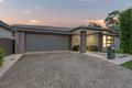 Property photo of 56 Creekwood Circuit Spring Mountain QLD 4300