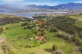 Property photo of 64 Baskerville Road Old Beach TAS 7017