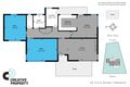 Property photo of 24 Curry Street Wallsend NSW 2287