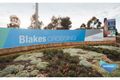 Property photo of 120 Angove Drive Blakeview SA 5114