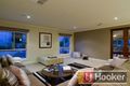 Property photo of 18 Viewpoint Place Berwick VIC 3806