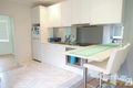 Property photo of 10/14 Bando Road Cronulla NSW 2230