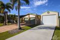 Property photo of 17 Kidd Avenue Maryborough QLD 4650