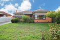 Property photo of 50 Stewart Grove Campbellfield VIC 3061