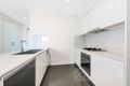 Property photo of 607/8 Parramatta Road Strathfield NSW 2135