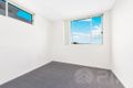 Property photo of 607/8 Parramatta Road Strathfield NSW 2135