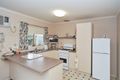 Property photo of 40 Hope Street Kangaroo Flat VIC 3555