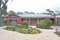 Property photo of 40 Hope Street Kangaroo Flat VIC 3555