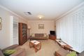 Property photo of 40 Hope Street Kangaroo Flat VIC 3555