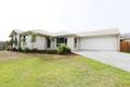 Property photo of 42 Peggy Crescent Redbank Plains QLD 4301