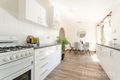 Property photo of 5 Pierre Place Padbury WA 6025