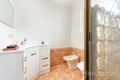 Property photo of 5 Pierre Place Padbury WA 6025
