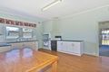 Property photo of 10 Vine Street Nuriootpa SA 5355