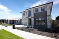 Property photo of 72 Karawarra Circuit Cranbourne North VIC 3977