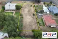 Property photo of 33E Albert Street Parkes NSW 2870