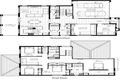 Property photo of LOT 211 Ivory Crescent Pallara QLD 4110