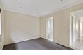 Property photo of 1/143 Allenby Road Wellington Point QLD 4160
