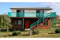 Property photo of 14 Kurrawa Drive Kioloa NSW 2539