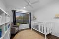 Property photo of 56 Creekwood Circuit Spring Mountain QLD 4300