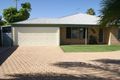 Property photo of 8 Pola Place Waikiki WA 6169