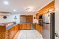Property photo of 3 Daffodil Crescent Calamvale QLD 4116