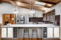 Property photo of 2 Hollywood Close Templestowe VIC 3106