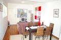 Property photo of 5/5 Carlisle Street Leichhardt NSW 2040