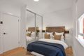 Property photo of 2/165-169 Glenayr Avenue Bondi Beach NSW 2026