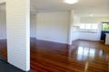 Property photo of 172 White Street Graceville QLD 4075