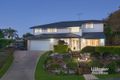 Property photo of 22 Turnberry Crescent Albany Creek QLD 4035