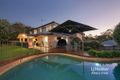 Property photo of 22 Turnberry Crescent Albany Creek QLD 4035