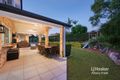Property photo of 22 Turnberry Crescent Albany Creek QLD 4035