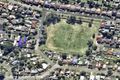 Property photo of 33 Elvidge Crescent Kotara NSW 2289