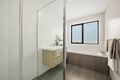 Property photo of 15 Bob Whan Street Strathnairn ACT 2615