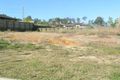 Property photo of 45 Caley Crescent Drewvale QLD 4116