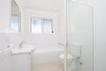 Property photo of 2/110 Jerry Bailey Road Shoalhaven Heads NSW 2535