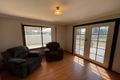 Property photo of 1 Bomen Street Goolgowi NSW 2652