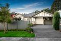 Property photo of 50 Brassey Avenue Rosanna VIC 3084