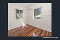 Property photo of 177 Seville Road Holland Park QLD 4121