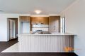 Property photo of 21/1 Mountainview Boulevard Cranbourne North VIC 3977