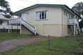 Property photo of 310 Beams Road Zillmere QLD 4034