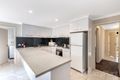 Property photo of 164 Fussell Street Ballarat East VIC 3350