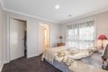 Property photo of 164 Fussell Street Ballarat East VIC 3350