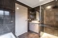 Property photo of 164 Fussell Street Ballarat East VIC 3350