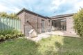 Property photo of 164 Fussell Street Ballarat East VIC 3350
